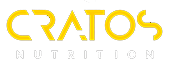 Cratos Nutrition