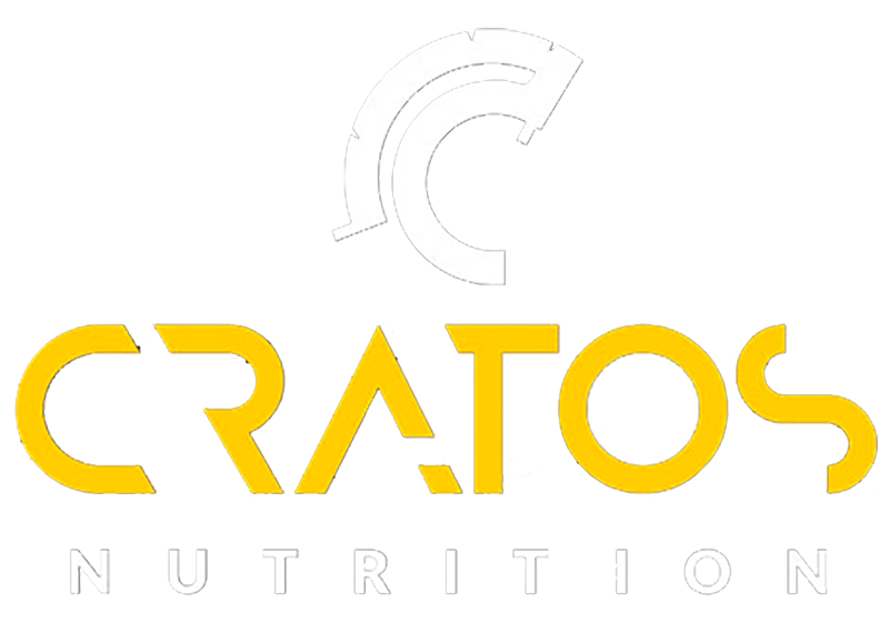 Cratos Nutrition